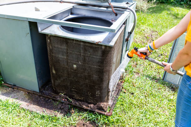 Best Air Duct Cleaning Near Me  in Saddlebrooke, AZ