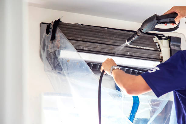 Best Air Vent Cleaning Services  in Saddlebrooke, AZ