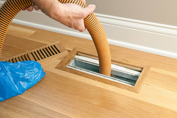 Best Best Air Duct Cleaning Company  in Saddlebrooke, AZ