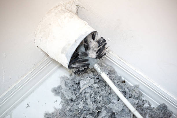 Best Best Air Duct Cleaning Near Me  in Saddlebrooke, AZ