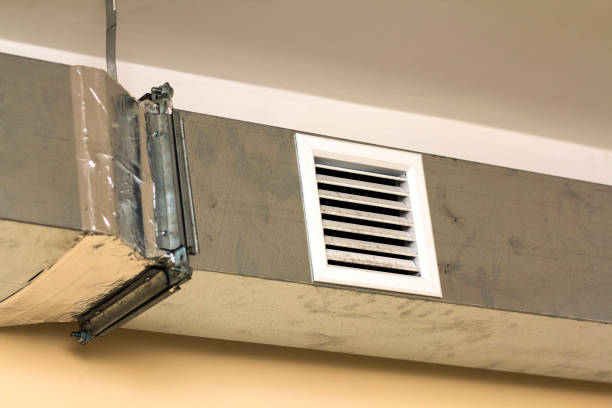 Best Commercial Air Duct Cleaning  in Saddlebrooke, AZ